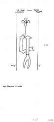 Wasserzeichen DE8100-PO-113115