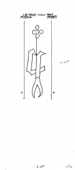 Wasserzeichen DE8100-PO-113119