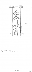 Wasserzeichen DE8100-PO-113203