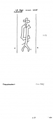 Wasserzeichen DE8100-PO-113208