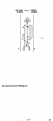 Wasserzeichen DE8100-PO-113239