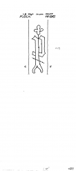 Wasserzeichen DE8100-PO-113291