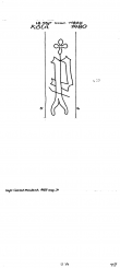 Wasserzeichen DE8100-PO-113301