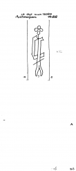 Wasserzeichen DE8100-PO-113373