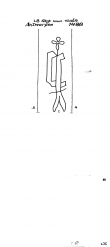 Wasserzeichen DE8100-PO-113390