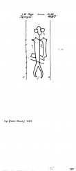 Wasserzeichen DE8100-PO-113429