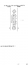 Wasserzeichen DE8100-PO-113438