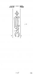 Wasserzeichen DE8100-PO-113449