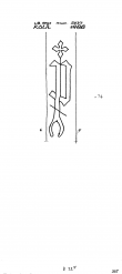 Wasserzeichen DE8100-PO-113455