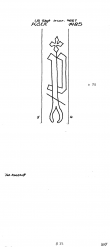 Wasserzeichen DE8100-PO-113456