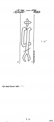 Wasserzeichen DE8100-PO-113459