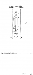 Wasserzeichen DE8100-PO-113460