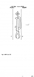 Wasserzeichen DE8100-PO-113464