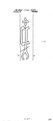 Wasserzeichen DE8100-PO-113465