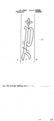 Wasserzeichen DE8100-PO-113468