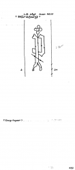 Wasserzeichen DE8100-PO-113483