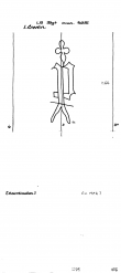 Wasserzeichen DE8100-PO-113501