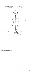 Wasserzeichen DE8100-PO-113502