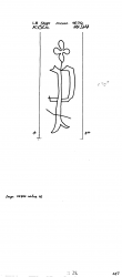 Wasserzeichen DE8100-PO-113507