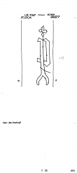 Wasserzeichen DE8100-PO-113516