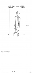 Wasserzeichen DE8100-PO-113518