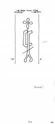 Wasserzeichen DE8100-PO-113525