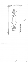 Wasserzeichen DE8100-PO-113542