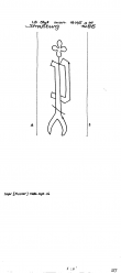 Wasserzeichen DE8100-PO-113560