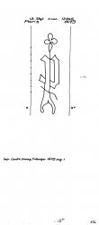 Wasserzeichen DE8100-PO-113578