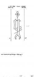 Wasserzeichen DE8100-PO-113585