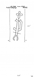 Wasserzeichen DE8100-PO-113633