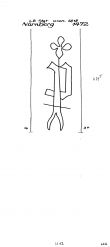 Wasserzeichen DE8100-PO-113634