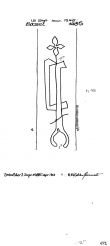 Wasserzeichen DE8100-PO-113637