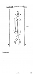 Wasserzeichen DE8100-PO-113638