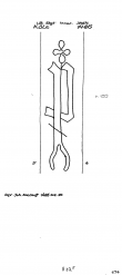 Wasserzeichen DE8100-PO-113640