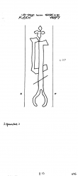 Wasserzeichen DE8100-PO-113642