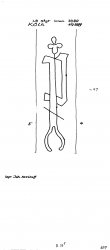 Wasserzeichen DE8100-PO-113643