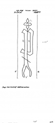 Wasserzeichen DE8100-PO-113645