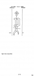 Wasserzeichen DE8100-PO-113678