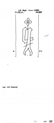 Wasserzeichen DE8100-PO-113909