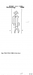 Wasserzeichen DE8100-PO-113910