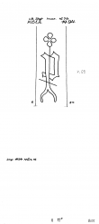 Wasserzeichen DE8100-PO-113911