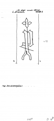 Wasserzeichen DE8100-PO-113943