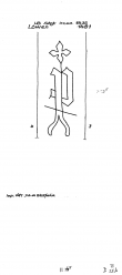 Wasserzeichen DE8100-PO-113945