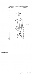 Wasserzeichen DE8100-PO-114062