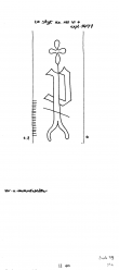 Wasserzeichen DE8100-PO-114088