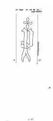 Wasserzeichen DE8100-PO-114121