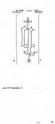 Wasserzeichen DE8100-PO-114208