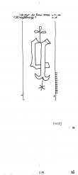 Wasserzeichen DE8100-PO-114211