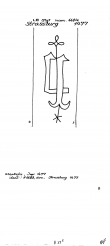 Wasserzeichen DE8100-PO-114212